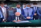 Bringing Dispute Resolution Out of the Dark With ADR and Pakistan’s First Commercial Courts