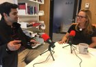 Jus Cogens: Podcast on International Law