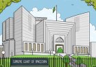 Free Download: Case-Law Update by Supreme Court Research Centre (April-June 2020)
