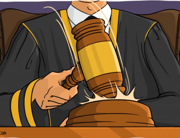 New Commercial Courts in Punjab: Strengthening the Rule of Law in Pakistan