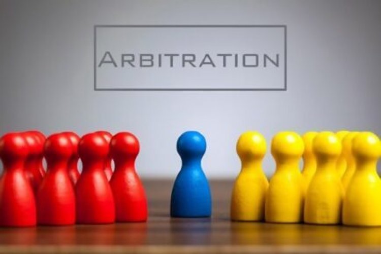 Orient v SNGPL – Enforcement of Foreign Commercial Arbitral Award in Pakistan