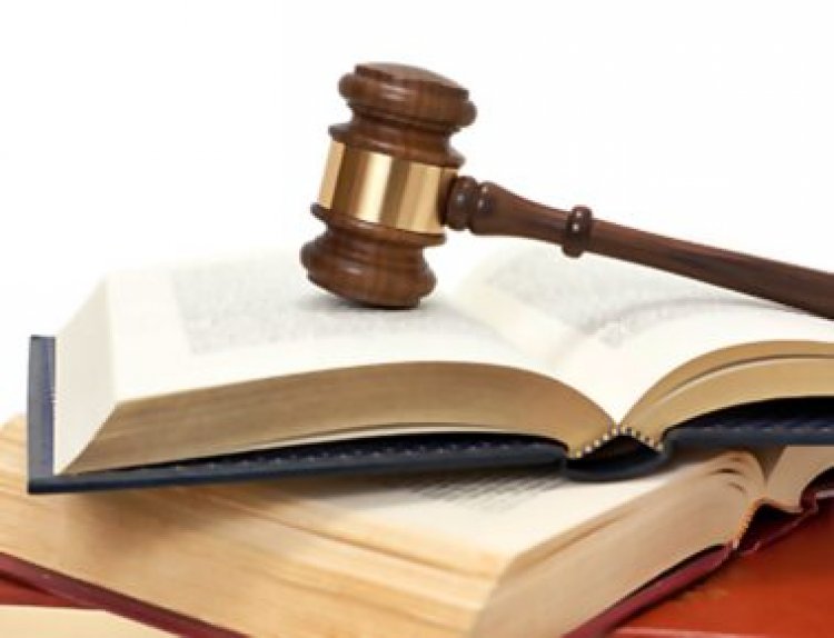 3 Contributions of Marbury v. Madison to Pakistan’s Constitutional Law