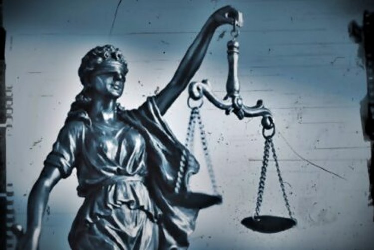 Lahore High Court’s First Judgment Against Forced Conversions [PLD 2020 Lahore 489]