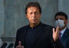 PM Imran to launch letters of administration, succession certificates initiative