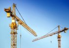 Govt to set up entity to sell property