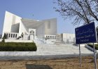 Delay in submitting challans vitiates fair trial in K-P: SC