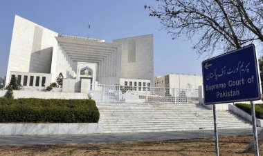 Businessmen demand Supreme Court protection