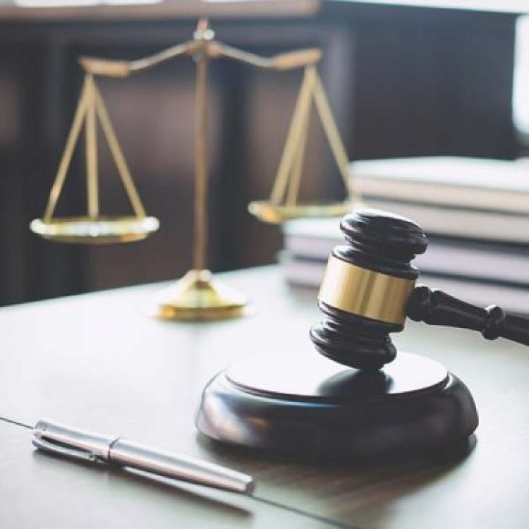 Banking Laws in Pakistan