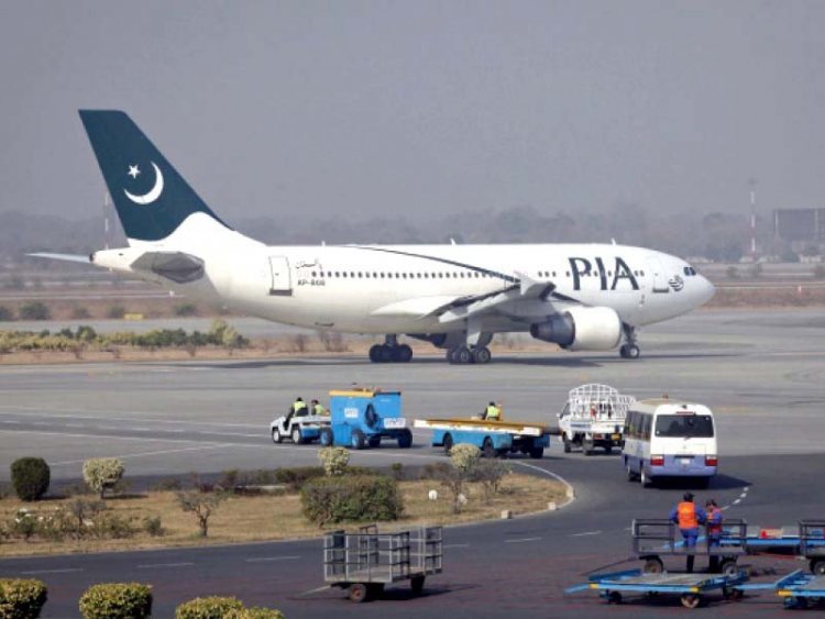 Govt seeks clarity on PSEs board