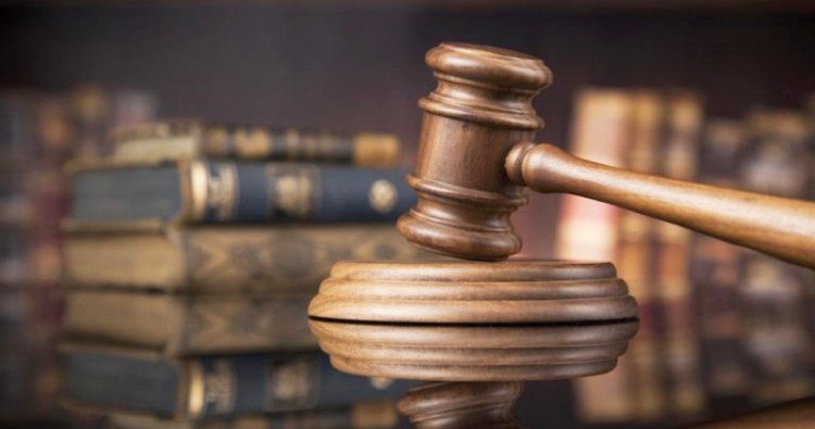 NA panel comes down hard on law ministry