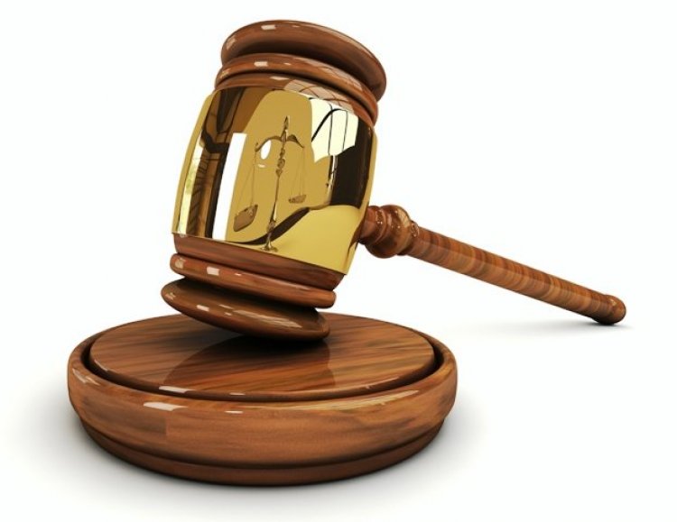 Four NAB courts without judges in Pindi