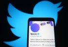 The Pakistani Twitter space on feminism that lasted for 12 hours