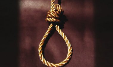 Rising suicide rate continues to haunt Chitral