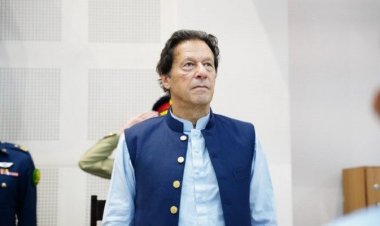 Voters’ data to be synced with technology to check poll fraud: PM