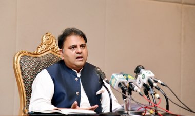 Social media to undergo scrutiny