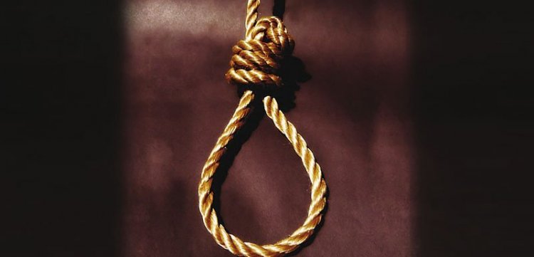 Rising suicide rate continues to haunt Chitral