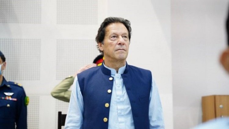 Voters’ data to be synced with technology to check poll fraud: PM