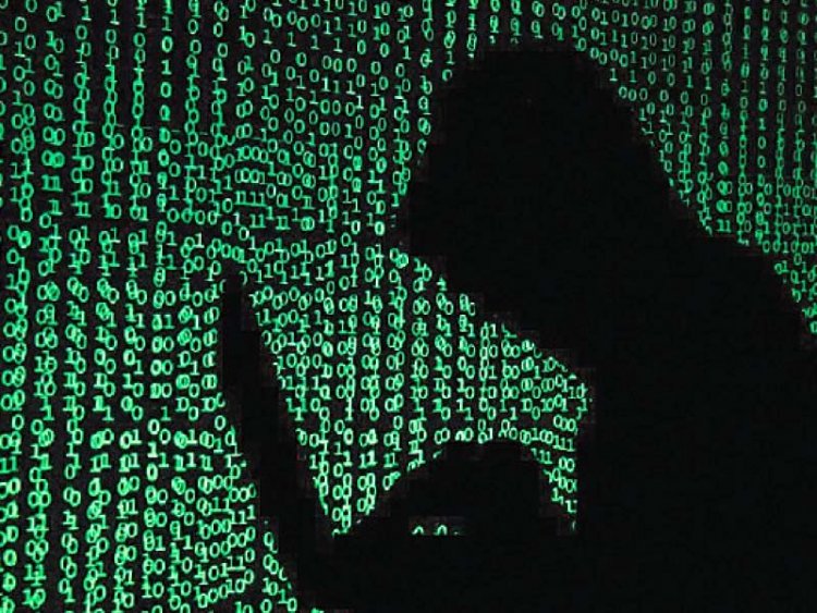 Tarin mulls options on FBR hack