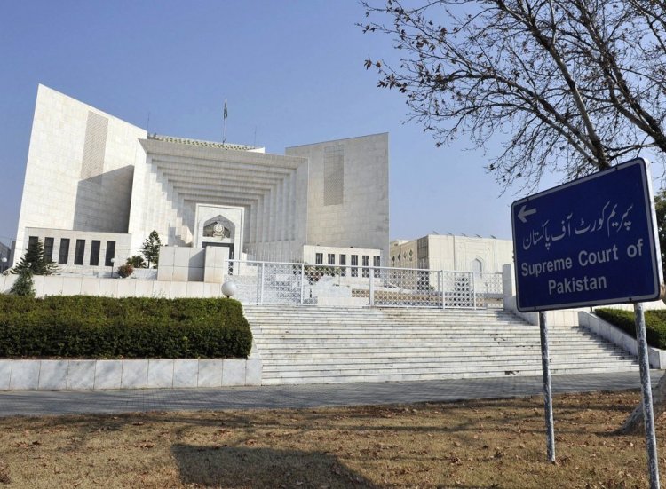 Protect females’ inheritance rights, SC tells executives