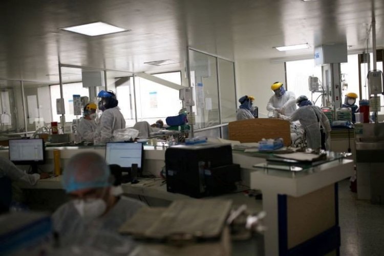 ‘LGH offering free diagnosis’
