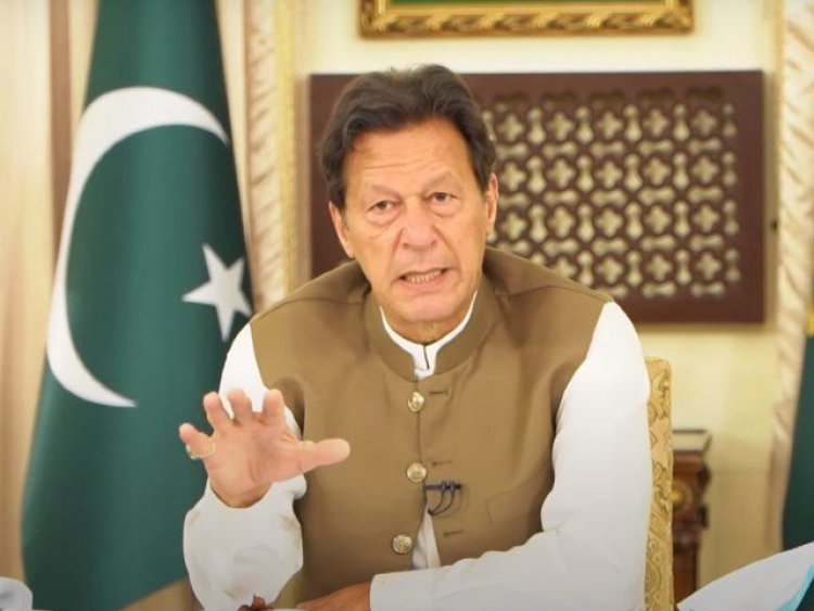 PM makes more changes in his economic team