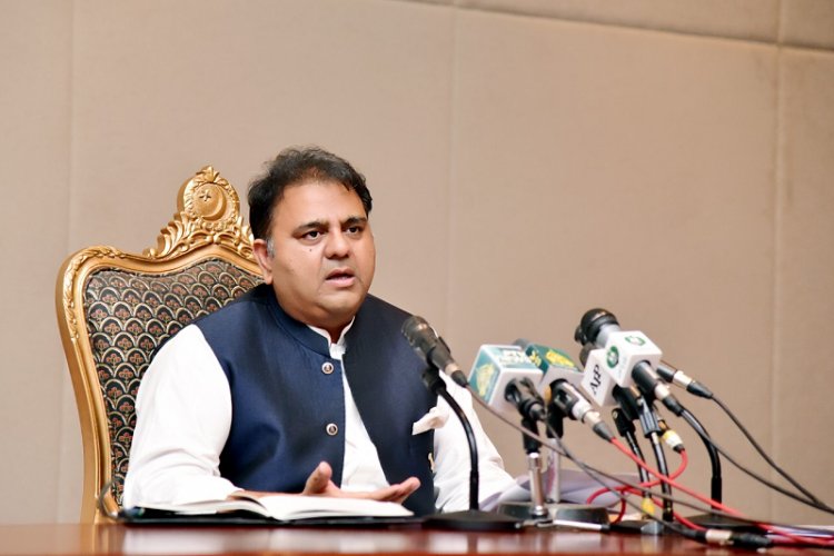 Social media to undergo scrutiny