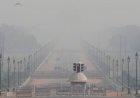 Pollution likely to cut 9 years of life expectancy of 40% of Indians