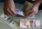 Govt to borrow Rs4.8tr from commercial banks