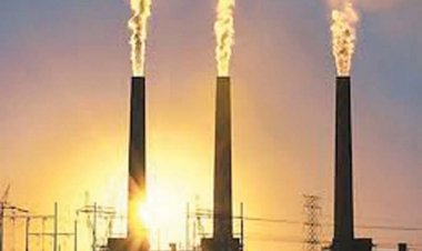Gas storage – why and how?