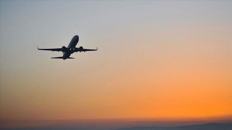 Turkey ends quarantine for Covid vaccinated Pakistani visitors