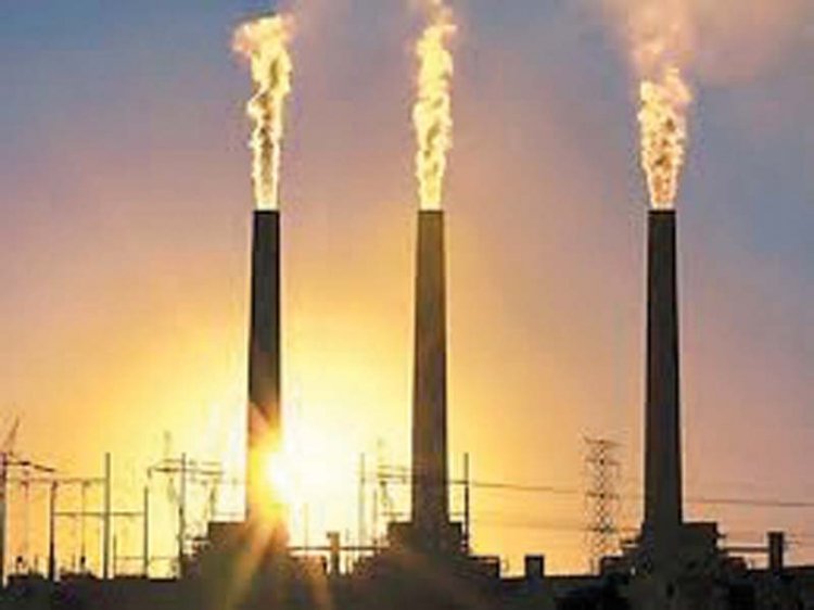 Gas storage – why and how?