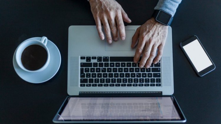 Freelancers’ role vital in IT industry
